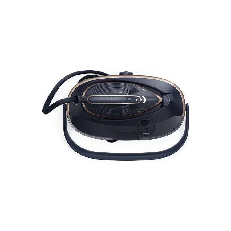Alles PHILIPS parna postaja PSG8300/20