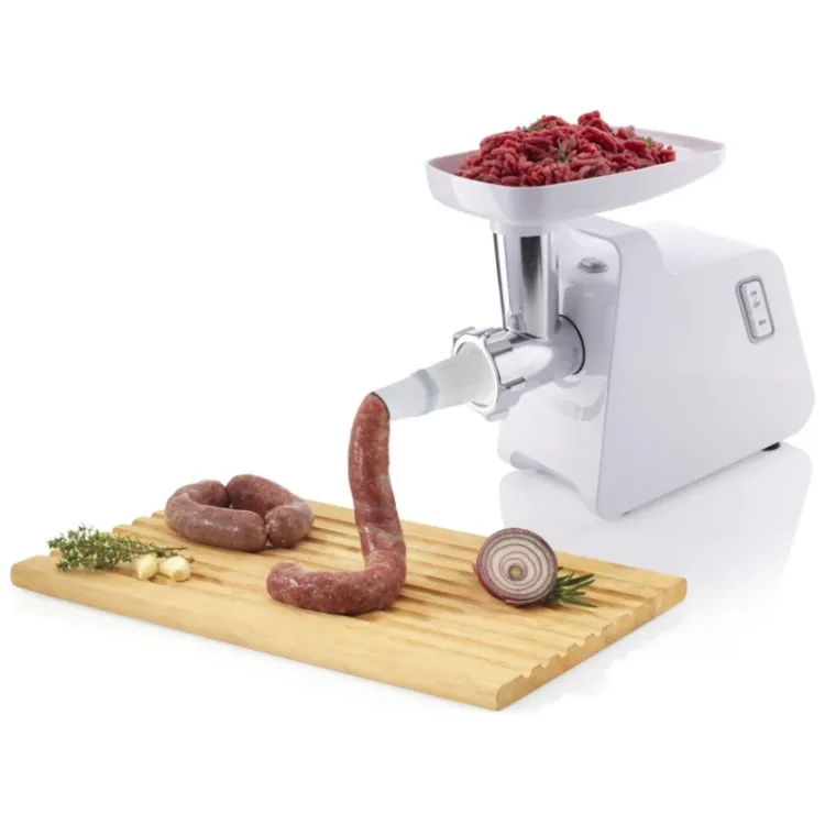 Alles GORENJE aparat za mljevenje mesa MG1701W