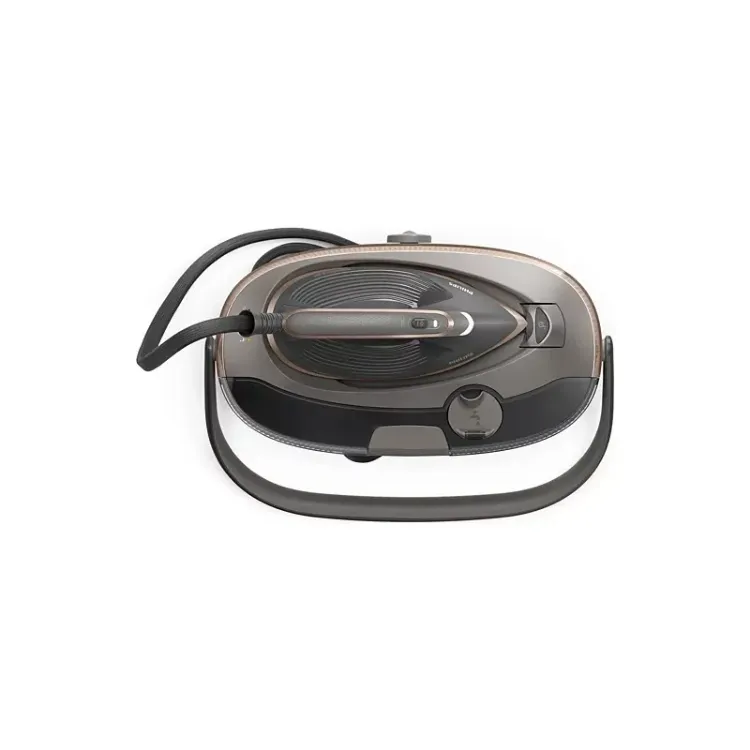 Alles PHILIPS parna postaja PSG8200/80
