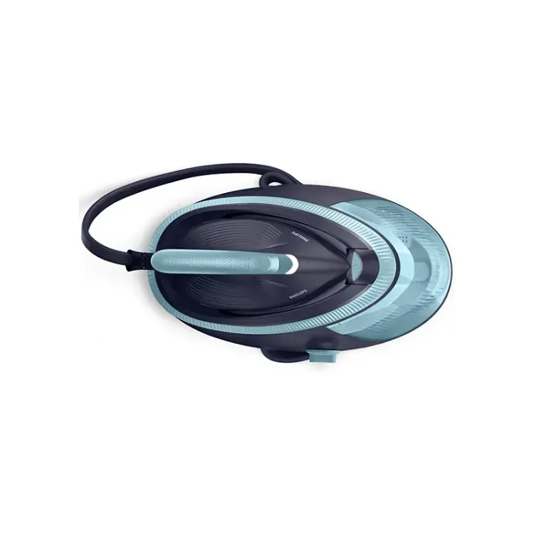 Alles PHILIPS parna postaja PSG7200/20