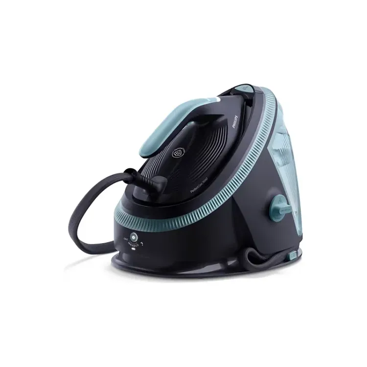 Alles PHILIPS parna postaja PSG7200/20