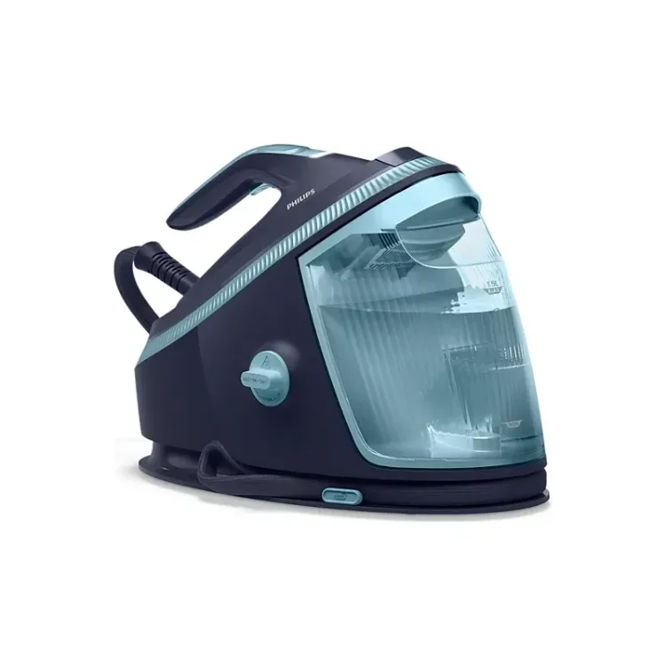 Alles PHILIPS parna postaja PSG7200/20
