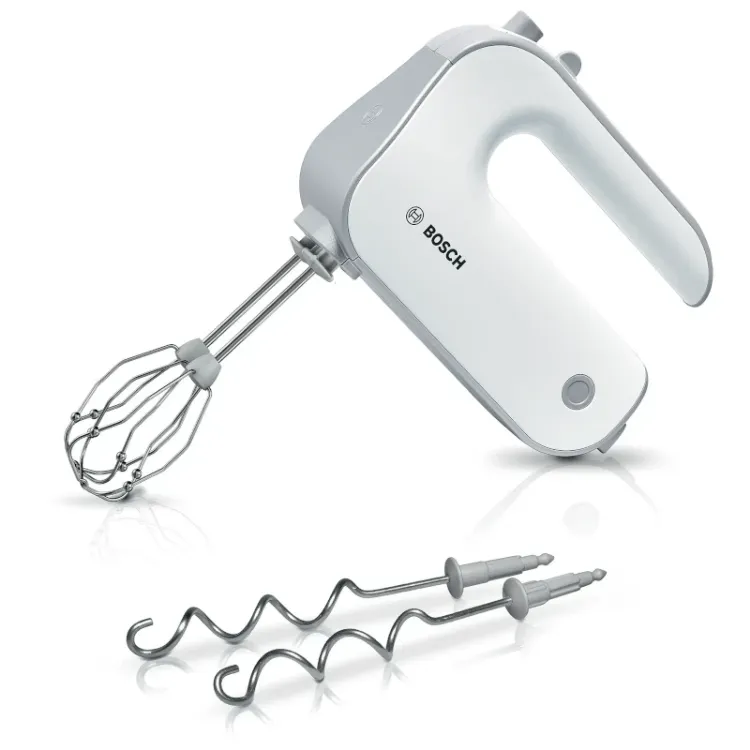 Alles BOSCH mikser ručni MFQ4030