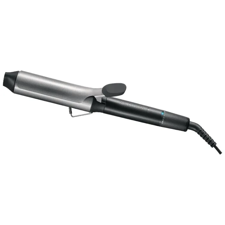 Alles REMINGTON uređaj za uvijanje kose Pro Big Curl CI5538