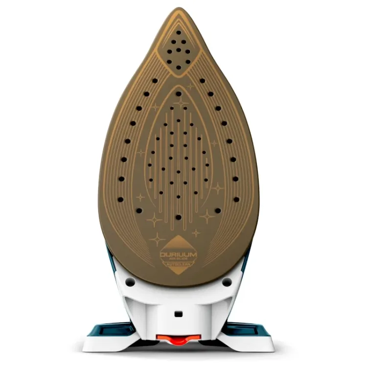 Alles TEFAL parna postaja SV8111E0