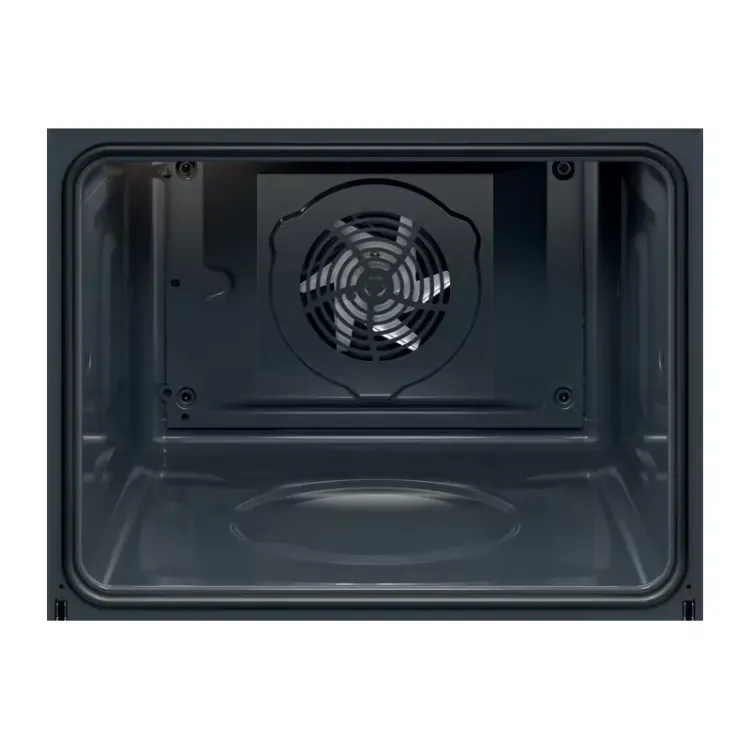 Alles ELECTROLUX pećnica ugradbena EOF7H36H