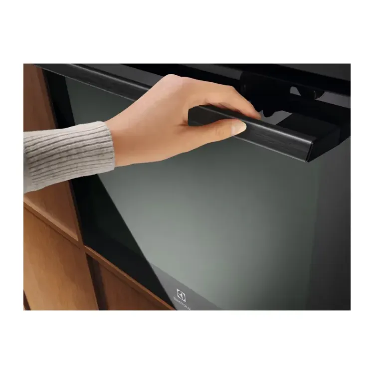 Alles ELECTROLUX pećnica ugradbena EOF7H36H