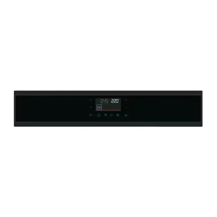 Alles ELECTROLUX pećnica ugradbena EOF7H36H