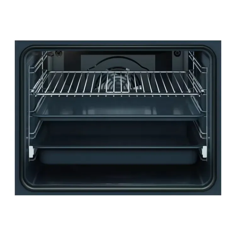 Alles ELECTROLUX pećnica ugradbena EOF7H36H