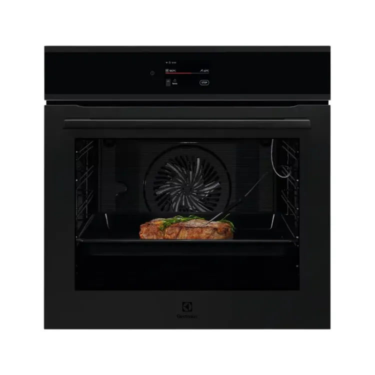 Alles ELECTROLUX pećnica ugradbena EOE9P3XT