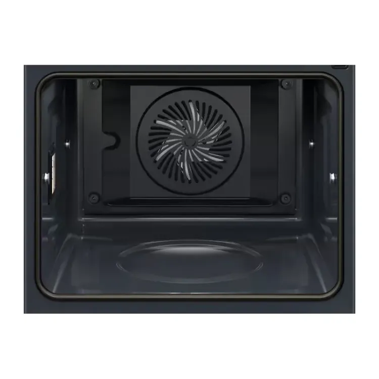 Alles ELECTROLUX pećnica ugradbena EOE9P3XT