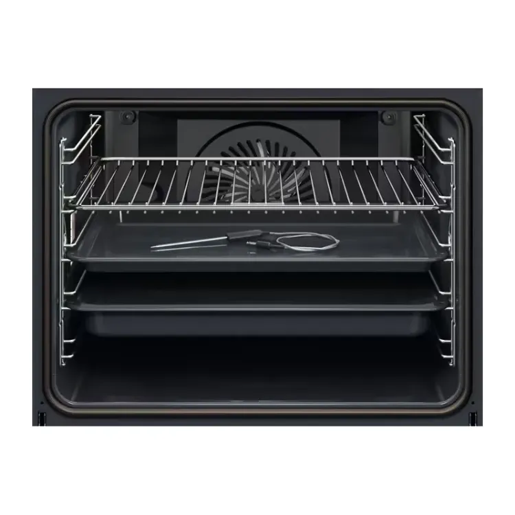 Alles ELECTROLUX pećnica ugradbena EOE9P3XT