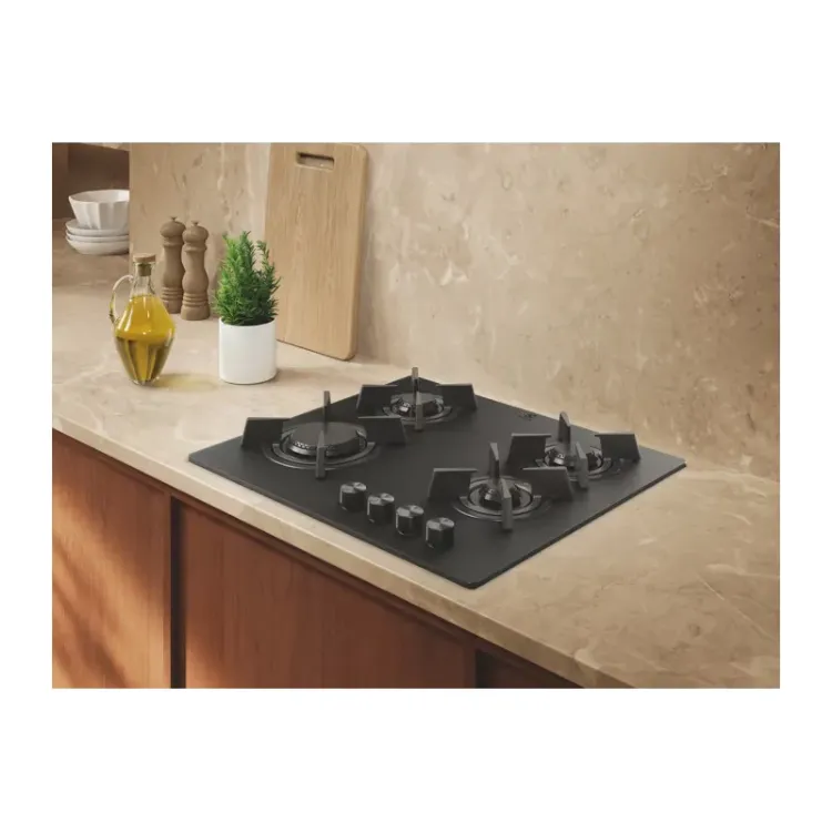 Alles ELECTROLUX ploča ugradbena KGG643723L