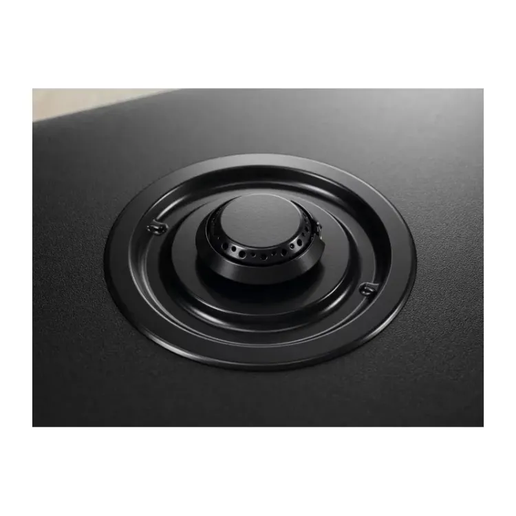 Alles ELECTROLUX ploča ugradbena KGG643723L