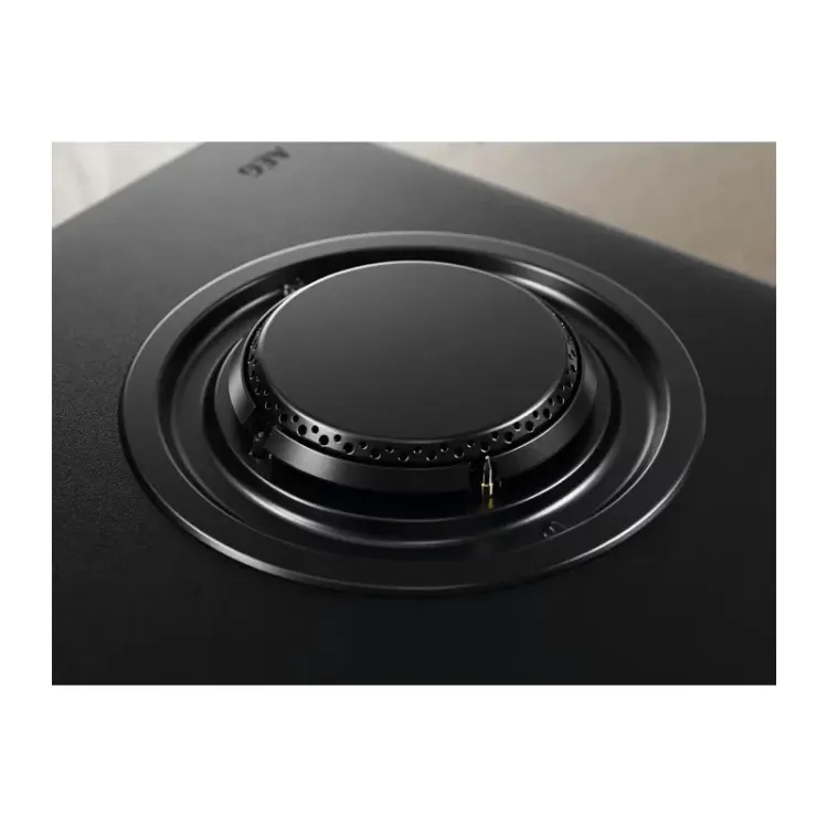 Alles ELECTROLUX ploča ugradbena KGG643723L