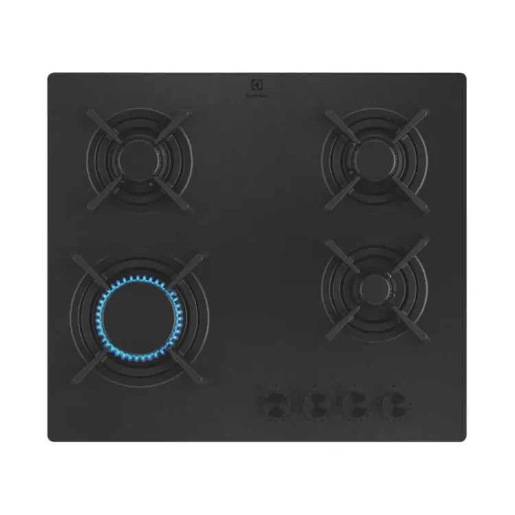 Alles ELECTROLUX ploča ugradbena KGG643723L