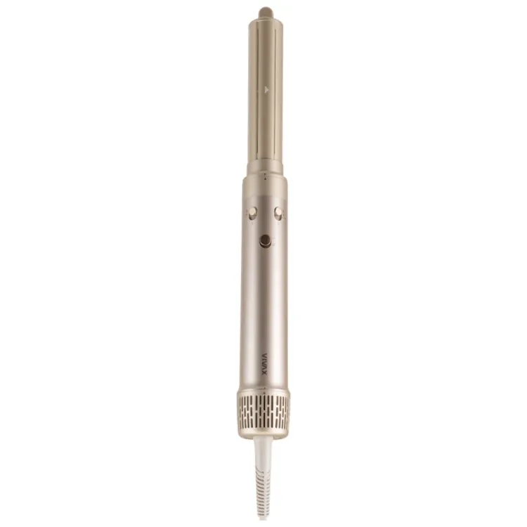 Alles VIVAX stilizator za kosu M1 Style Gold