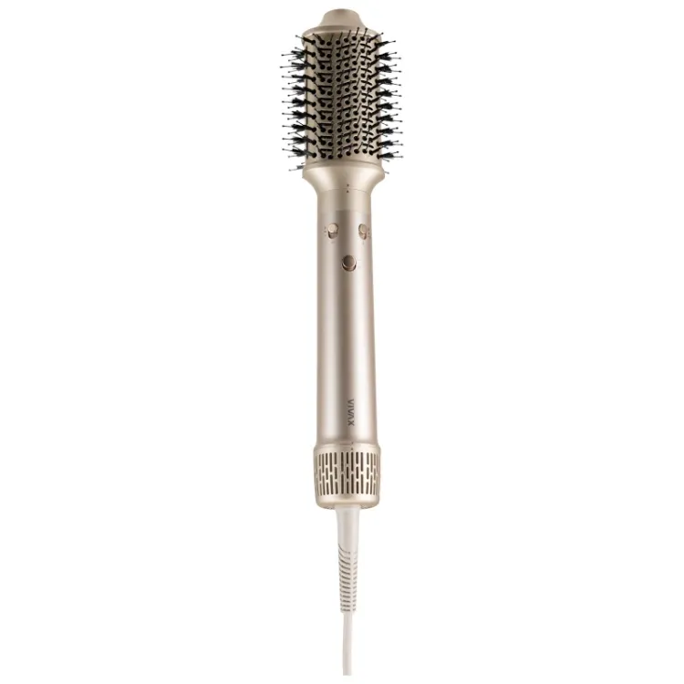 Alles VIVAX stilizator za kosu M1 Style Gold