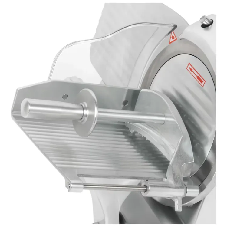 Alles METRO PROFESSIONAL mesoreznica GFS4022