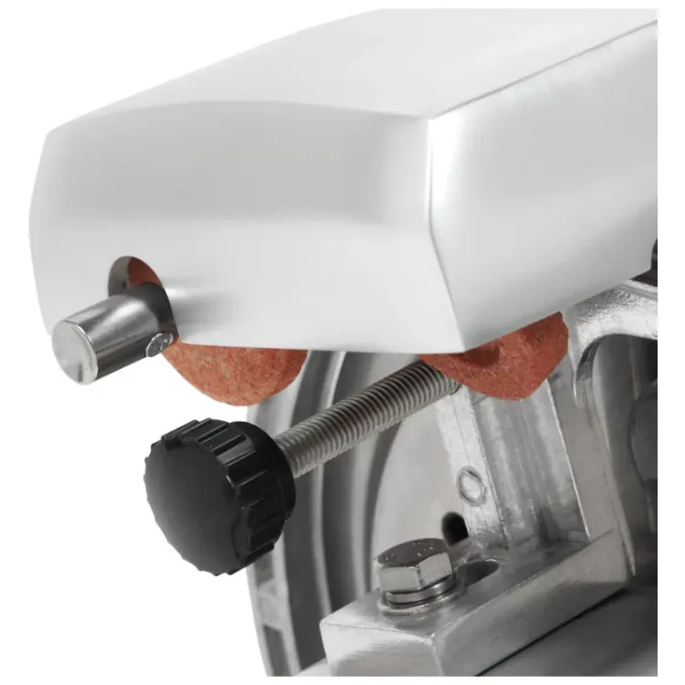 Alles METRO PROFESSIONAL mesoreznica GFS4022
