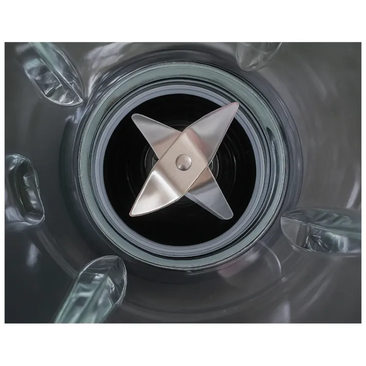 Alles VIVAX blender BL-800X