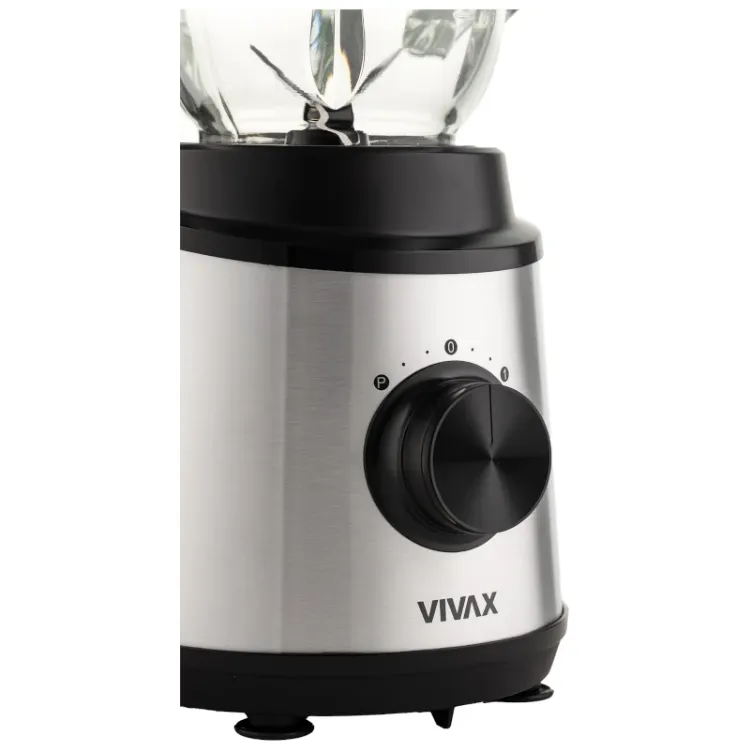 Alles VIVAX blender BL-800X