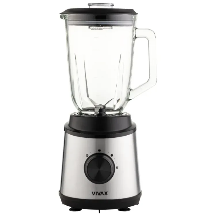 Alles VIVAX blender BL-800X