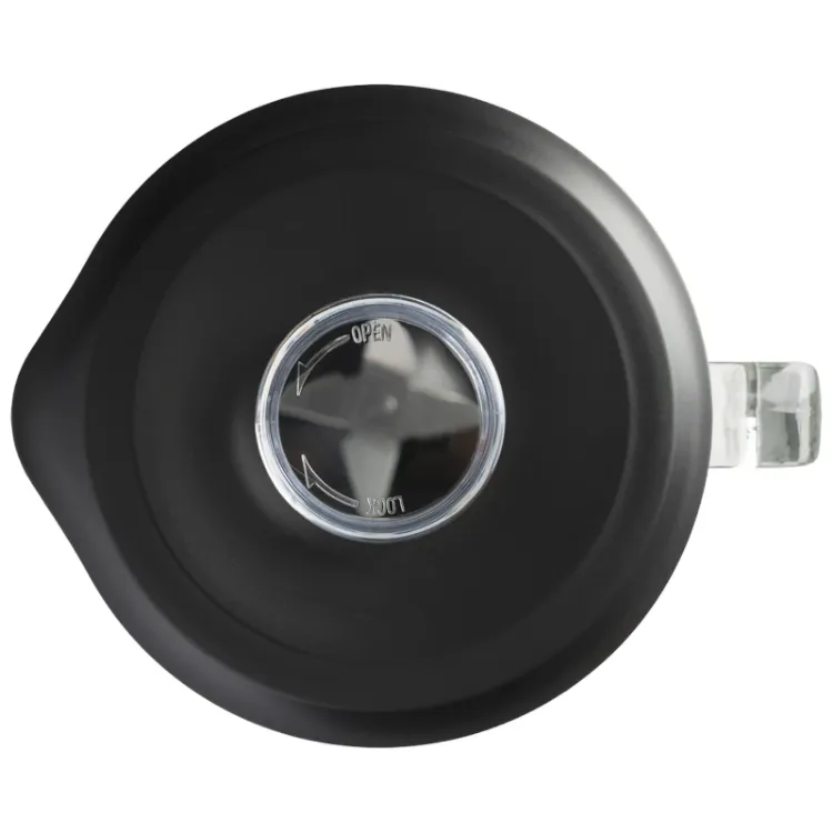 Alles VIVAX blender BL-800X