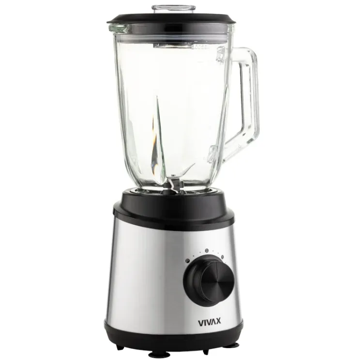 Alles VIVAX blender BL-800X