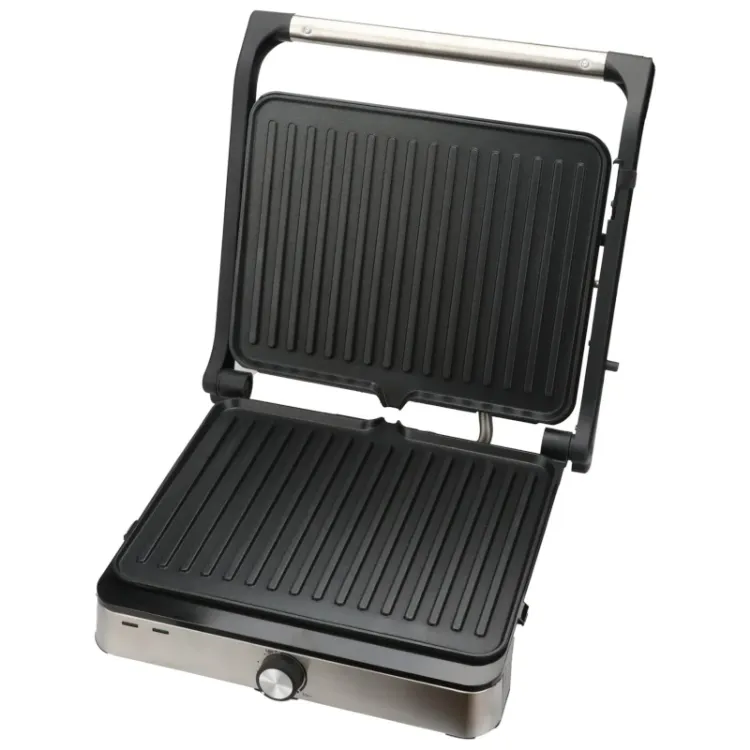 Alles VIVAX toster grill SM-2001