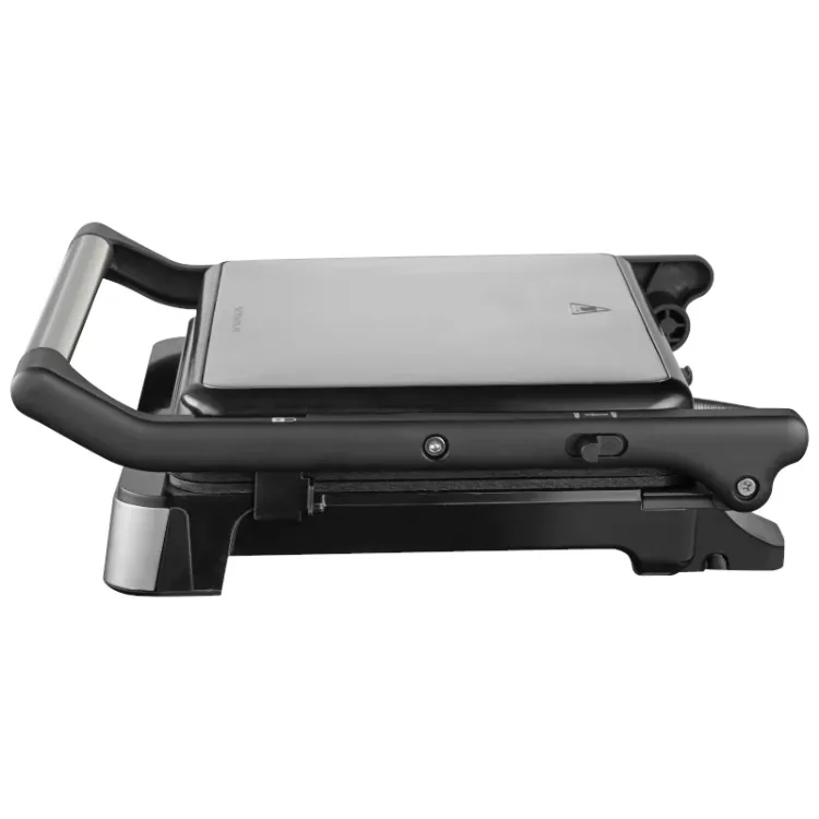 Alles VIVAX toster grill SM-2001