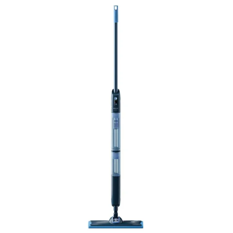 Alles PHILIPS električni mop OneUp XV5113/01