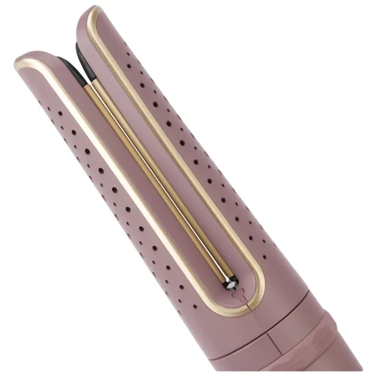 Alles REMINGTON uređaj za uvijanje kose AIRVIVE CI8930