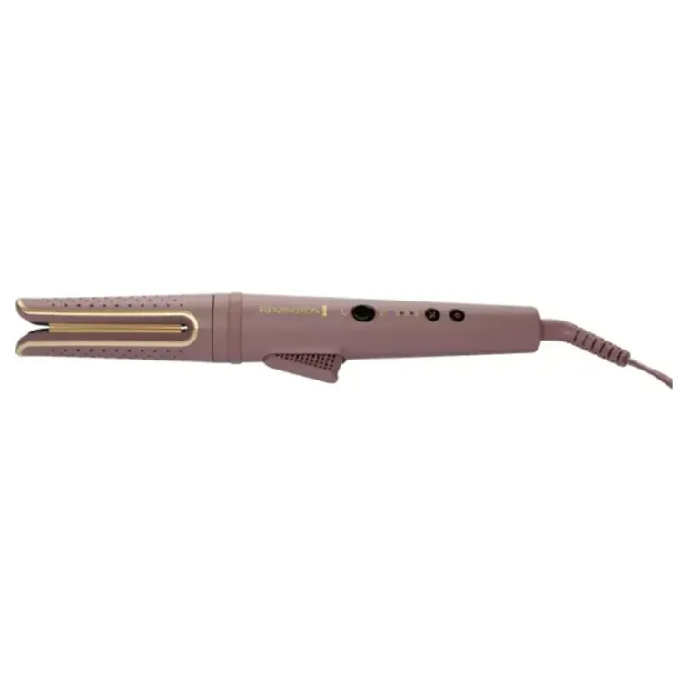 Alles REMINGTON uređaj za uvijanje kose AIRVIVE CI8930