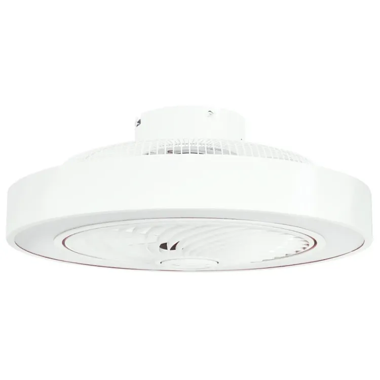 Alles JOCCA ventilator stropni 2338