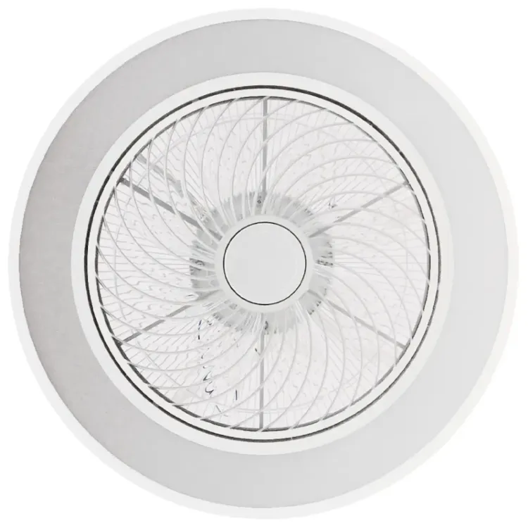 Alles JOCCA ventilator stropni 2338