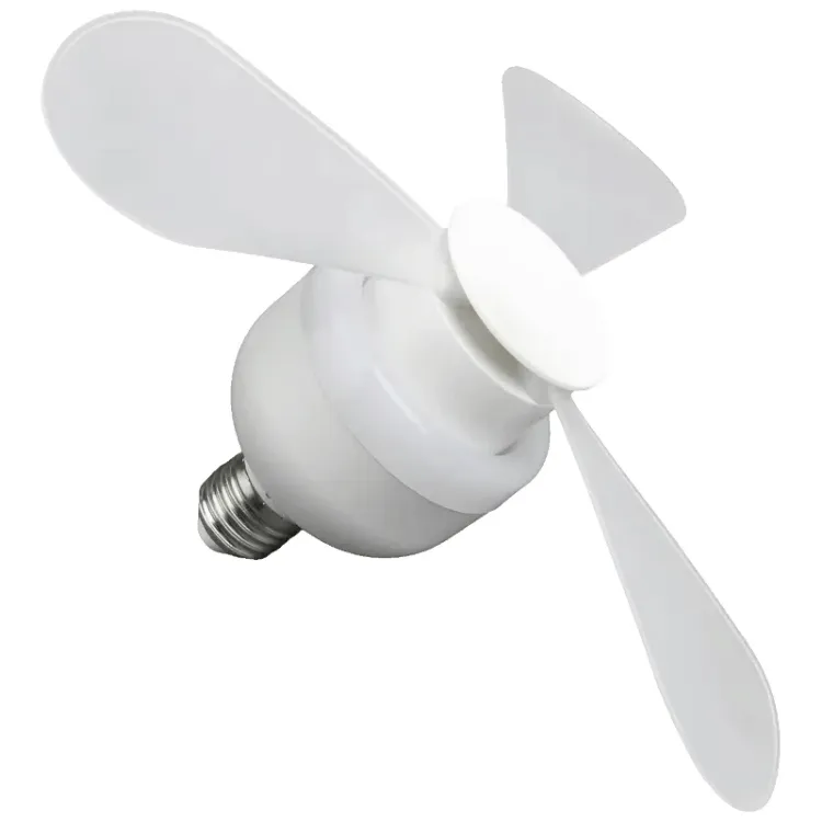 Alles FLORIA ventilator stropni ZLN4581