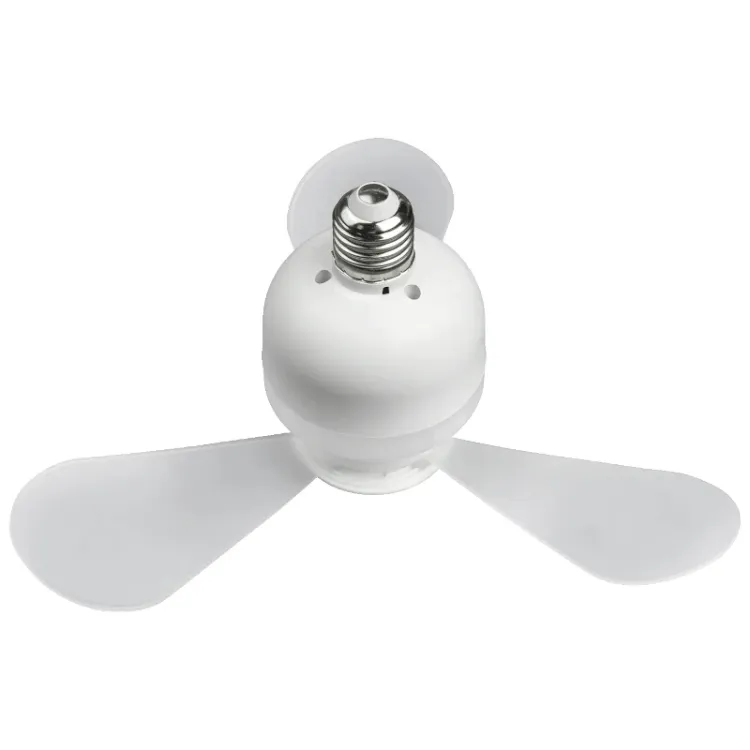 Alles FLORIA ventilator stropni ZLN4581