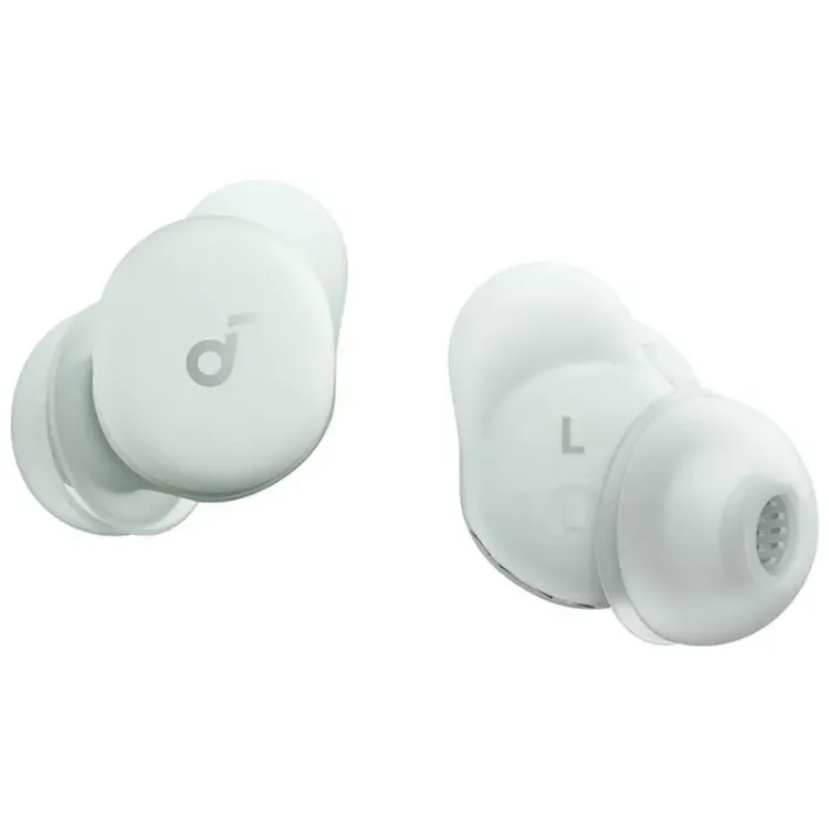 Alles ANKER SOUNDCORE slušalice bežične SLEEP A30 ZELENE