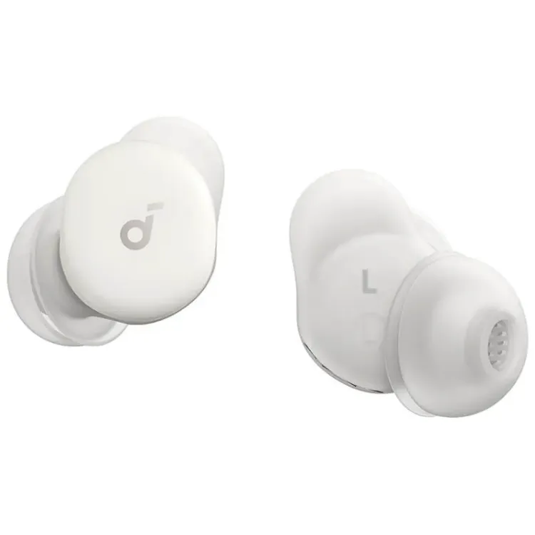 Alles ANKER SOUNDCORE slušalice bežične SLEEP A30 BIJELE