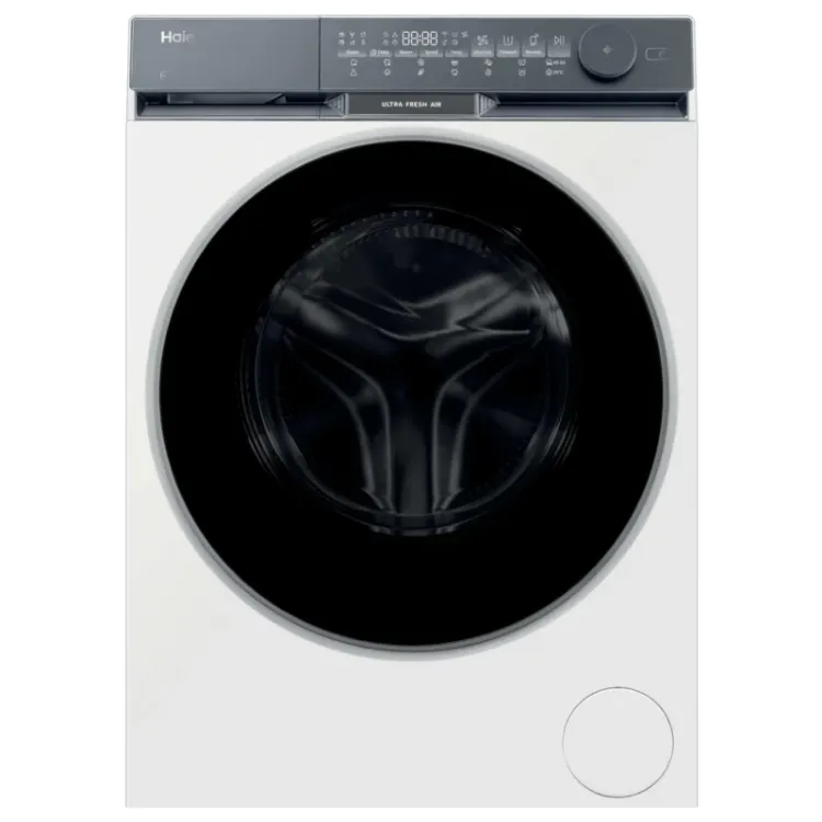 Alles HAIER perilica rublja HW90-BD14387U1