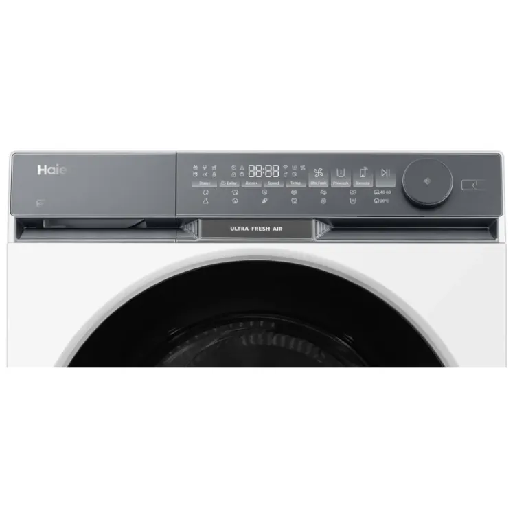Alles HAIER perilica rublja HW90-BD14387U1