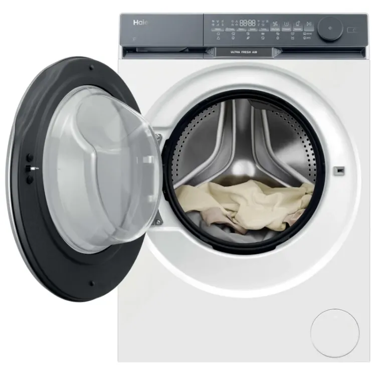 Alles HAIER perilica rublja HW90-BD14387U1