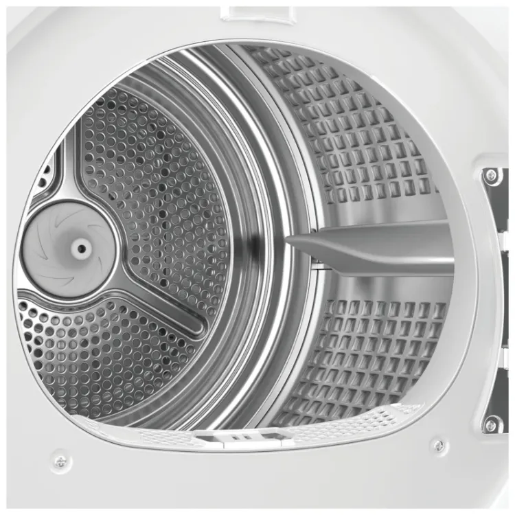 Alles HAIER sušilica rublja HD90-C367AU1