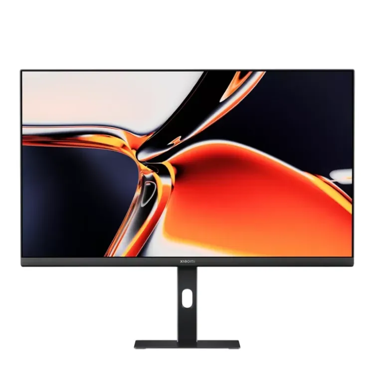 Alles XIAOMI monitor gaming 4K A27Ui
