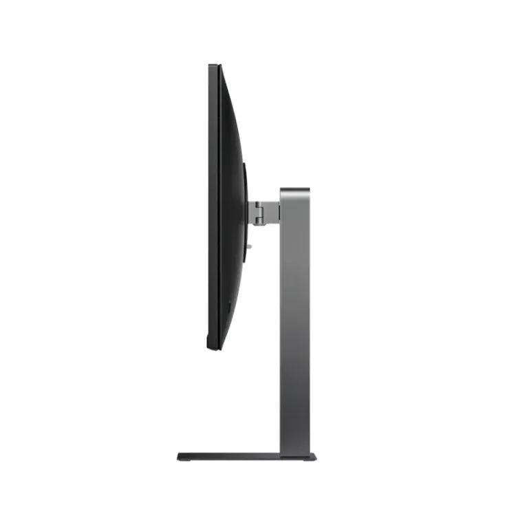 Alles XIAOMI monitor gaming 4K A27Ui