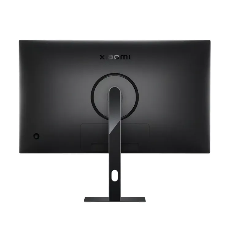 Alles XIAOMI monitor gaming 4K A27Ui