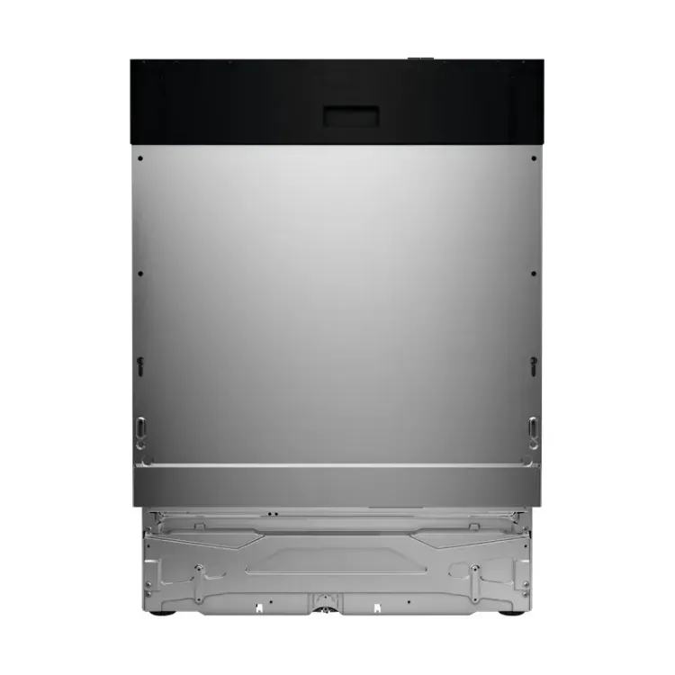 Alles ELECTROLUX perilica posuđa ugradbena E62LD100S