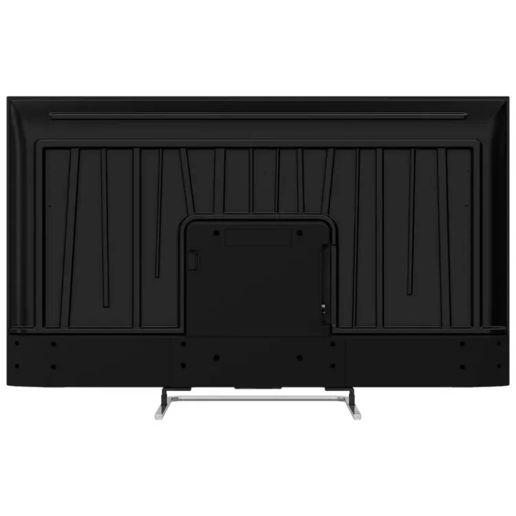 Alles BEKO Ultra HD TV 75 BHQ 8500