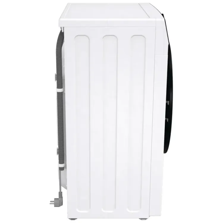 Alles GORENJE perilica rublja WNHA74SASEU